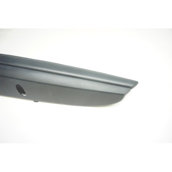 2013-2017 Audi S5 Passenger Door Arm Rest 8T1867174