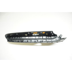 2013-2017 Audi S5 Passenger Door Arm Rest 8T1867174