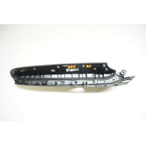 2013-2017 Audi S5 Passenger Door Arm Rest 8T1867174