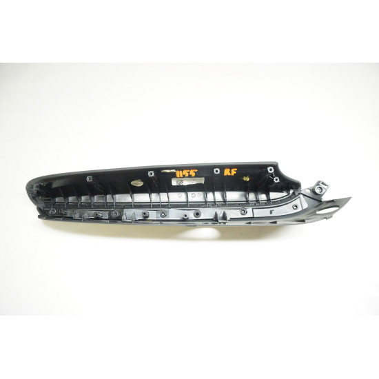 2013-2017 Audi S5 Passenger Door Arm Rest 8T1867174