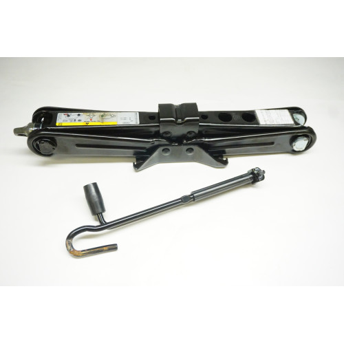 2017-2023 B9 AUDI A4 Emergency Roadside Scissor Jack 8W0011031B