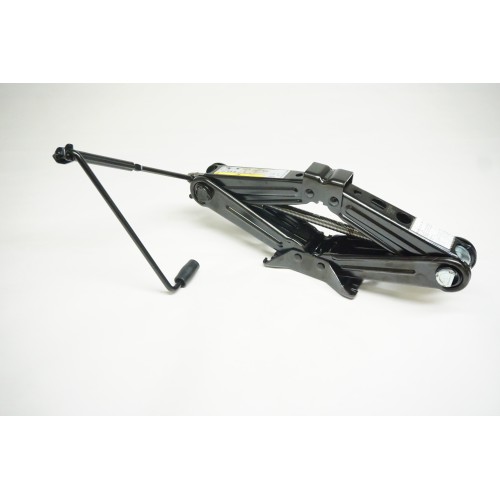 2017-2023 B9 AUDI A4 Emergency Roadside Scissor Jack 8W0011031B