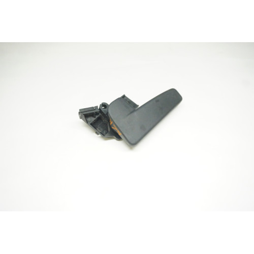 2018-2023 Volkswagen Atlas Interior Hood Pull Handle Release 6R1823533