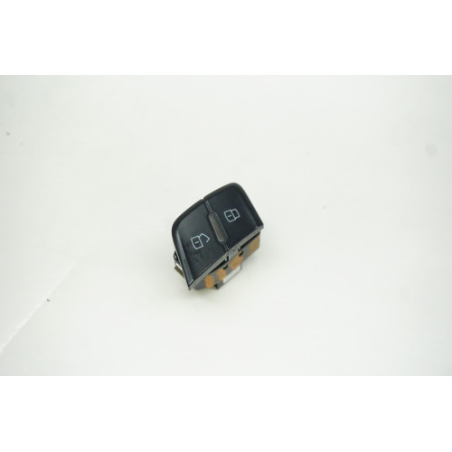 2013-2015 AUDI RS5 Passenger Door Lock Switch - RIGHT 8T2962108A