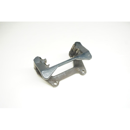 2013-2016 AUDI S4 Rear Left Brake Caliper Carrier Bracket 8K0615425A