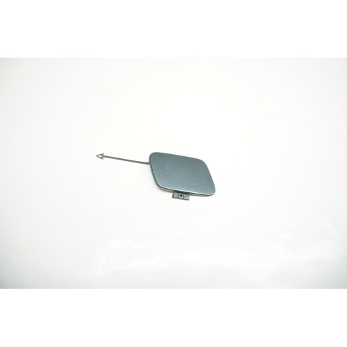 2017 2018 Audi A4 S Line Front Bumper Tow Hook Cover 8W0807241A