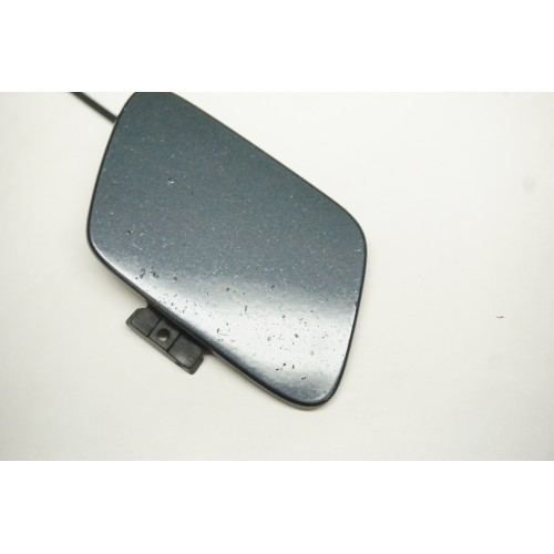 2017 2018 Audi A4 S Line Front Bumper Tow Hook Cover 8W0807241A