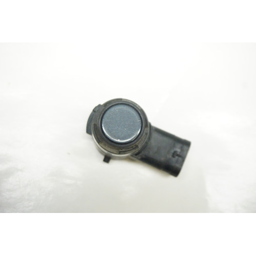 Audi S4 A4 S5 A5 Front Bumper Parking Sensor 5Q0919275B