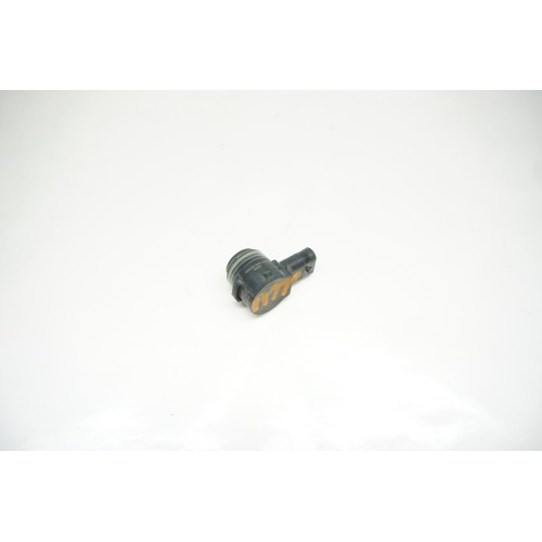 Audi S4 A4 S5 A5 Front Bumper Parking Sensor 5Q0919275B