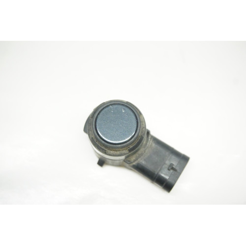 2017-2023 AUDI A4 A5 Parking Distance Sensor 5Q0919275B LX7L