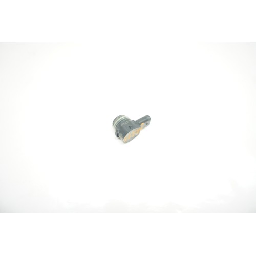 2017-2019 AUDI A4 Center Grille Parking Sensor 5Q0919275B