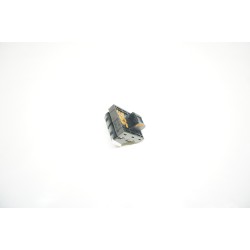 2013-2017 AUDI S5 Master Window Control Switch 8K0959851G