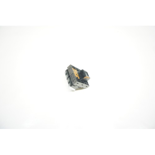 2013-2017 AUDI S5 Master Window Control Switch 8K0959851G