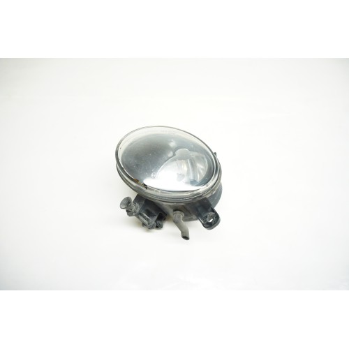 Fog Light Left 8T0941699B  Audi Q5