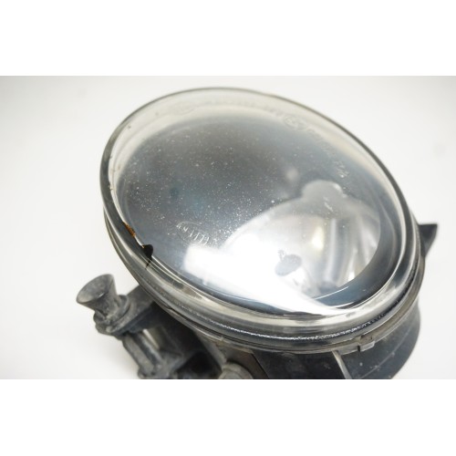 Fog Light Left 8T0941699B  Audi Q5