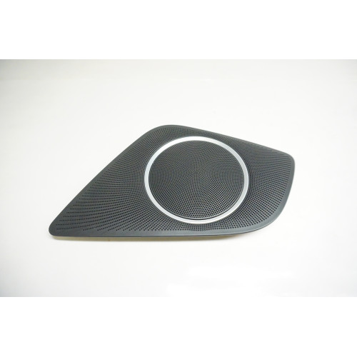 2013-2015 AUDI RS5 Door Speaker Cover - Left Front 8T0035419A