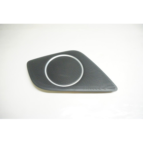 2013-2015 AUDI RS5 Door Speaker Cover - Right Front 8T0035420A