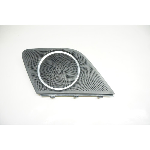 2013-2015 AUDI RS5 Door Speaker Cover - Left Rear 8T0035435A