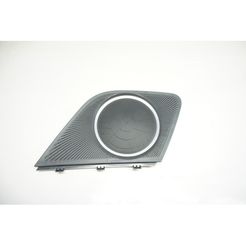 2013-2015 AUDI RS5 Door Speaker Cover - Right Rear 8T0035436A
