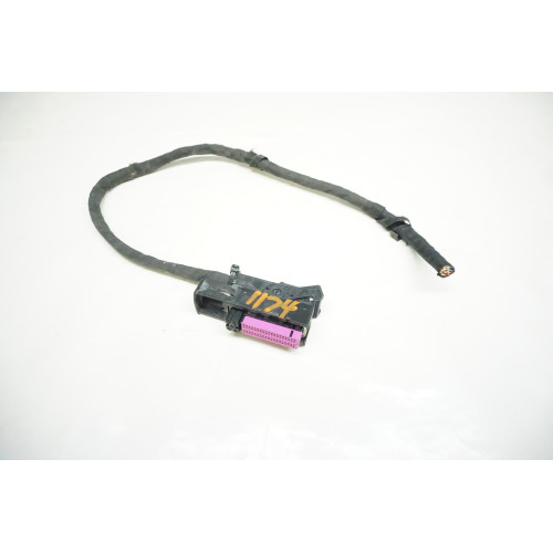 Volkswagen Atlas Transmission Control Module Pig Tail Plug Connector 1S0906385A