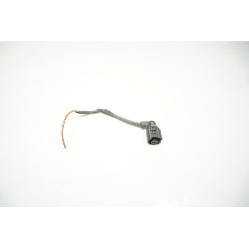 Audi VW Porsche Pig Tail Plug Connector 1K0-973-751