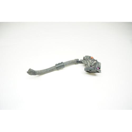 Volkswagen Atlas Transmission Module Pigtail Plug 3QF973722A