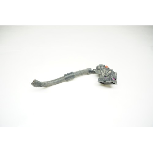 Volkswagen Atlas Transmission Module Pigtail Plug 3QF973722A