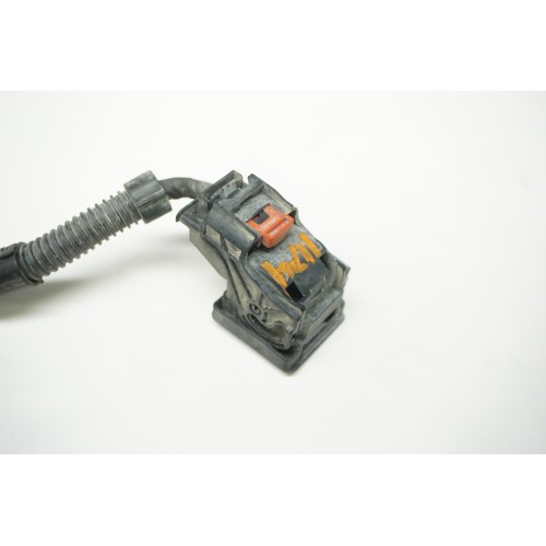 Volkswagen Atlas Transmission Module Pigtail Plug 3QF973722A