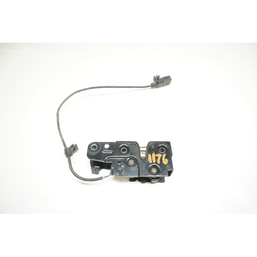 2009-2017 AUDI Q5 Hood Striker Latch 8K0823509A