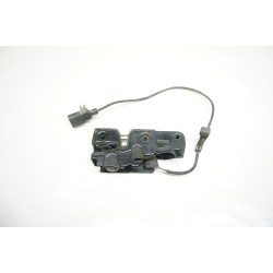 2009-2017 AUDI Q5 Hood Striker Latch 8K0823509A