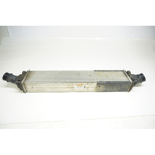 2018-2023 AUDI A4 A5 Q5 2.0 Lower Turbo Intercooler 8W0145805N