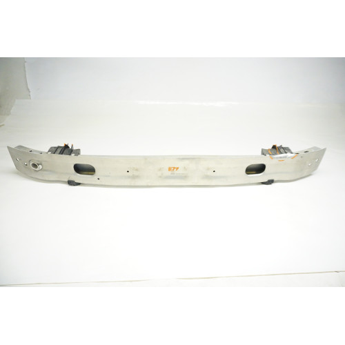 2017-2023 B9 AUDI A4 A5 Front Bumper Support Impact Bar Front 8W0807113