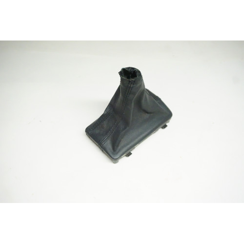 2009-2012 AUDI A4 A5 Q5 Shift Knob Boot 8K1713139A