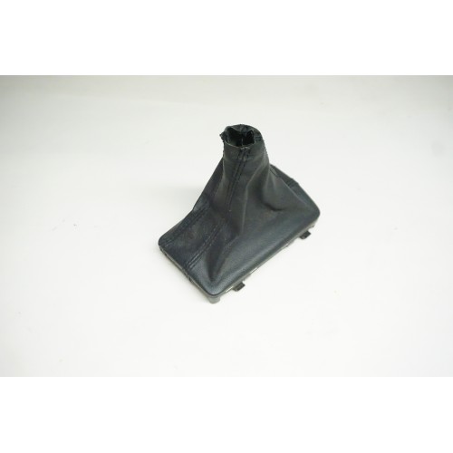 2009-2012 AUDI A4 A5 Q5 Shift Knob Boot 8K1713139A