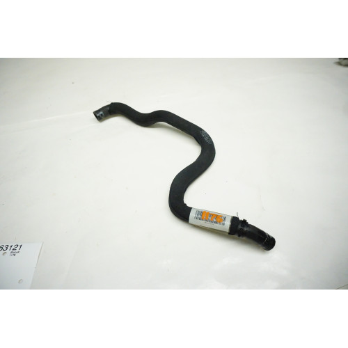 2011 2012 AUDI Q5 2.0T Power Steering Suction Hose Line OEM