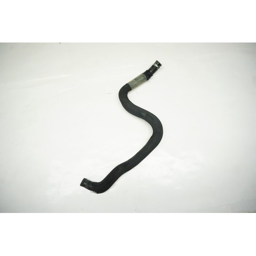 2011 2012 AUDI Q5 2.0T Power Steering Suction Hose Line OEM