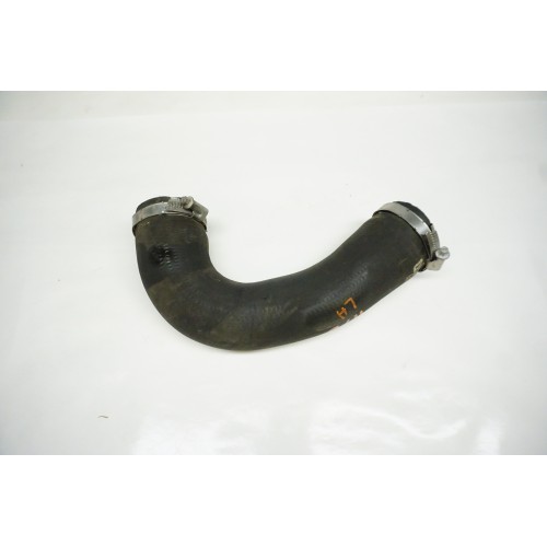 AUDI Q5 - 2.0 TURBO INTERCOOLER / THROTTLE BODY HOSE 8R0145737J 2010-2017