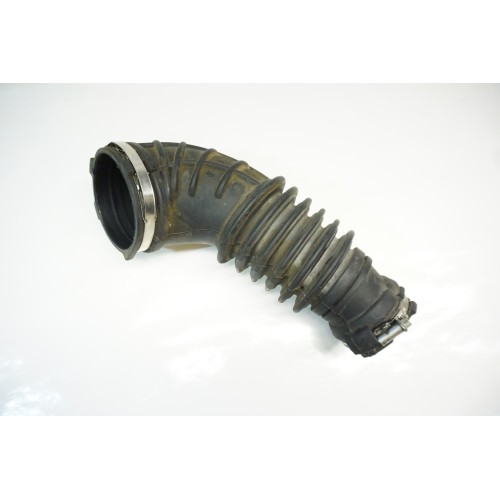 2010-2012 AUDI Q5 2.0T Air Box Turbo Elbow Tube 06H129629C