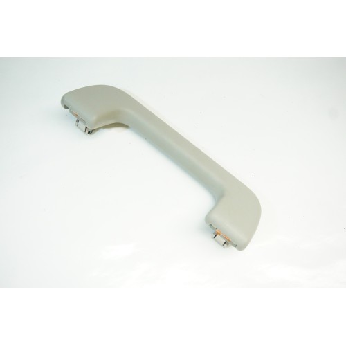 2009-2012 AUDI Q5 Front Roof Grab Handle 8K0857607B