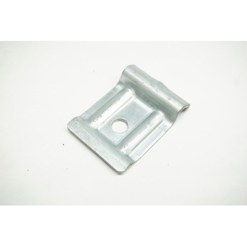 2009-2017 AUDI Q5 Battery Bracket Tie Down 8R0803123