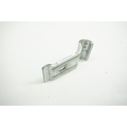 2009-2017 AUDI Q5 Battery Bracket Tie Down 8R0803123