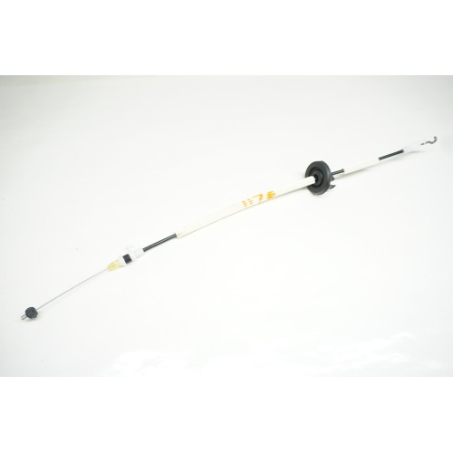 2009-2017 AUDI Q5 Rear Interior Door Handle Bowden Cable 8R0839085B