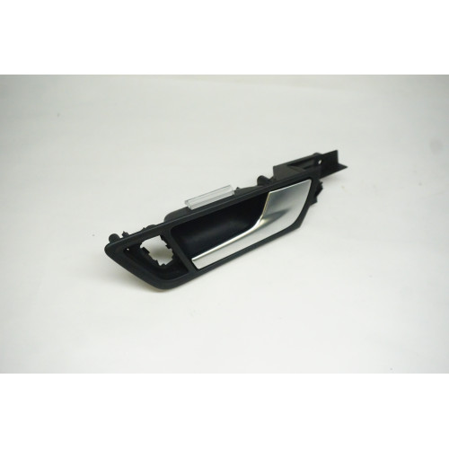 8R AUDI Q5 - Passenger Rear Door Handle GENUINE