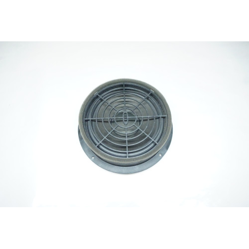 2009-2012 AUDI Q5 - Front Door Speaker - Base Audio OEM