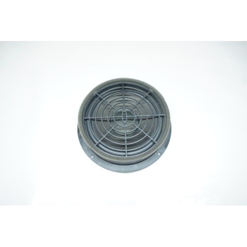 2009-2012 AUDI Q5 - Front Door Speaker - Base Audio OEM