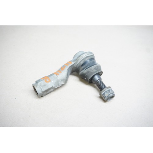 2018 - 2024 Volkswagen Atlas Steering Rack Tie Rod - Outer Right 3QF423812B