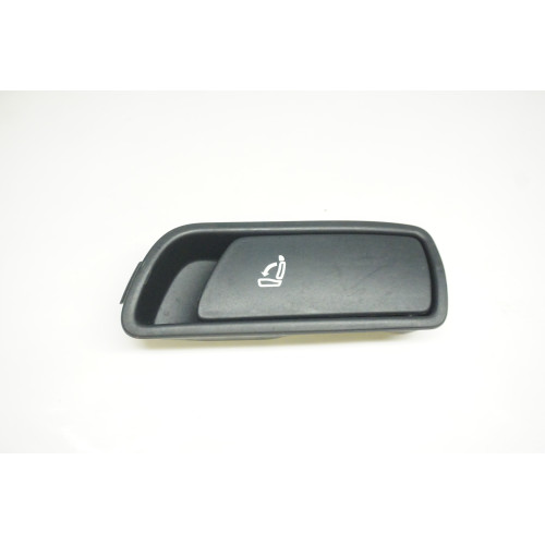 8R AUDI Q5 -Rear Seat Folding Release Handle - RIGHT OEM