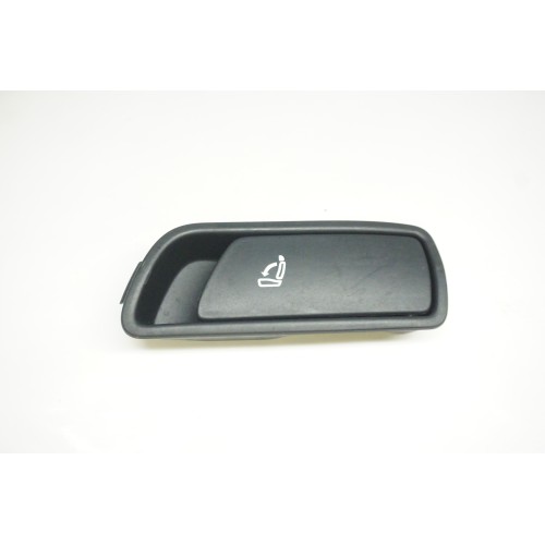8R AUDI Q5 -Rear Seat Folding Release Handle - RIGHT OEM