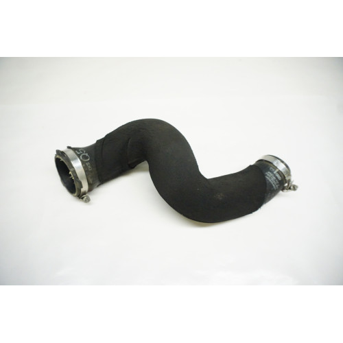 2010-2017 AUDI Q5 2.0T Intercooler Cold Side Hose 8R0145709H