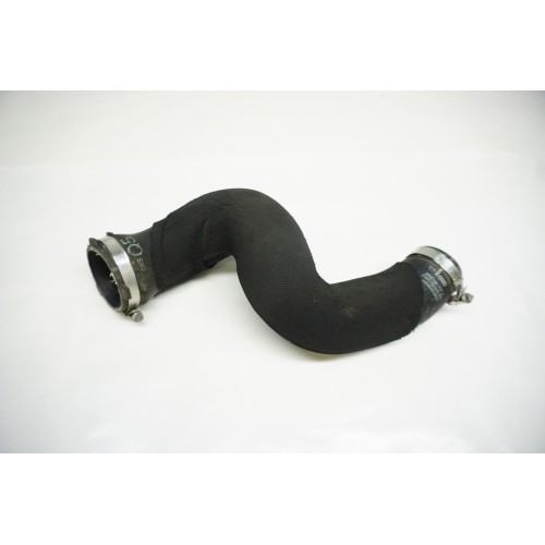 AUDI Q5 - 2.0 TURBO INTERCOOLER / THROTTLE BODY HOSE 8R0145737J 2010-2017